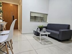 Bedok Residences (D16), Apartment #610601931